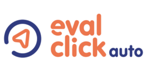 Eval'Click Auto