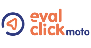 Eval'Click Moto