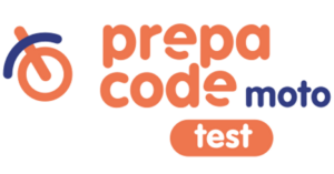 Prépacode Tests Moto