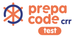 Prépacode Cours et Tests CRR