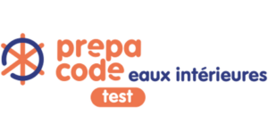 Prépacode Cours et Tests Fluvial