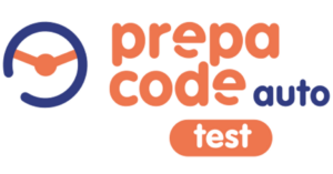 Prépacode Tests Auto