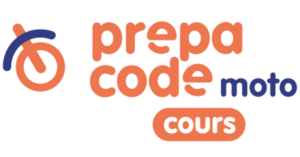 Prépacode Cours Moto