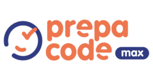 Prépacode Max