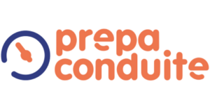 Prépaconduite